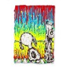 Starry Starry Light Suite: Twisted Coconut by Tom Everhart (Regular)