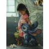 Ohana Means Family by Heather Edwards (Premiere)
