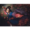 The Elegant Warrior by Heather Edwards (Premiere)
