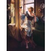Cinderella's New Day by Heather Edwards