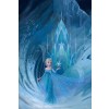 Well now they Know by Lisa Keene