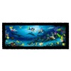 Disney Dive Buddies by Wyland