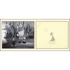 Woo Woo! by Bob Clampett