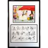 He's YOUR Dog, Charlie Brown 50th Anniversary Series: Snoopy&rsquo;s Rendezvous on Saint Germain