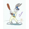 Baseball Bugs - Paul Molitor