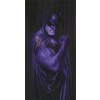 DC Shadows: Batman by Alex Ross (Paper)