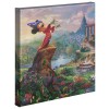 Kinkade Disney Minis: Fantasia
