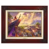 Kinkade Disney Canvas Classics: The Lion King