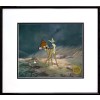 Bambi (Unsigned)