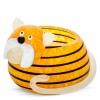 Borowski Gizmo Orange ( 24-15-48)
