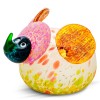 Borowski Conan Green, Tealight ( 24-15-44)