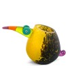 Borowski Pico Yellow/Black ( 24-15-33)