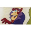 The Funtastic World of Hanna-Barbera OPC: Dick Dastardly II (16682)