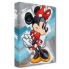 Treasures on Canvas: Ahh Geez Minnie by Trevor Carlton