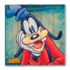 Disney Vintage Classics: Awe Gawrsh! by Trevor Carlton