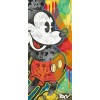 I'll Be Your Mickey by ARCY
