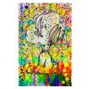 Bubble Bath Suite: Dogg Pound Gangsta by Tom Everhart (Regular)
