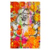 Bubble Bath Suite: Tangerine Scream by Tom Everhart (Regular)