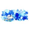 Partly Cloudy Suite: Partly Cloudy 7:15 Morning Fly by Tom Everhart (Regular)