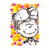 Sleepover Homies Suite: Sleepover Homie Morning by Tom Everhart (Regular)