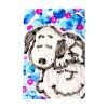 Sleepover Homies Suite: Sleepover Homie Night by Tom Everhart (Regular)