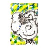 Sleepover Homies Suite: Sleepover Homie Noon by Tom Everhart (Regular)