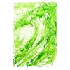 Venice Moon Dogg E Series: Venice Moon Dogg E 1 by Tom Everhart (Regular)