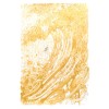 Venice Moon Dogg E Series: Venice Moon Dogg E 3 FULL by Tom Everhart (Regular)