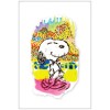 Water Lilies Series Suite: Water Lilly V by Tom Everhart (Regular)
