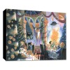 MIGHTY MINIs: Christmas In The Great Hall by Mary Grandpr&eacute;