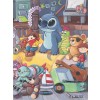 Lilo's Toys by Michelle St. Laurent