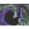 Mistress of Evil by Don "Ducky" Williams