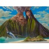 I Lava You Pals by Jared Franco