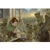 God Help the Outcasts by Heather Edwards