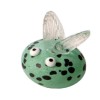 Borowski Bugzee, Paperweight, Mint (24-15-92)