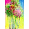 Hide and Seek Suite: Prom Queen by Tom Everhart
