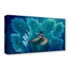 Treasures on Canvas: Tides of Time by Rob Kaz