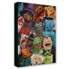Treasures on Canvas: The Muppet Show by Stephen Fishwick