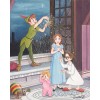 Just a Little Pixie Dust by Michelle St.Laurent