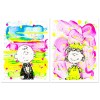 Homecoming Suite: Series of Two by Tom Everhart