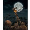 This is Halloween by Michael Provenza
