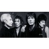 The Stones by John Douglas