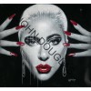 GAGA by John Douglas