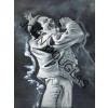 A Kind Of Magic by John Douglas