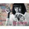 $5 Shake (Unique) by John Douglas