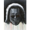 Garcia (Unique) by John Douglas