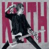 KEITH (Unique) by John Douglas