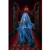Haunted Bride by James Crouch