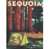 Sequoia by Bret Iwan