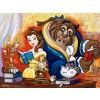 Together with Friends by Paige O'Hara